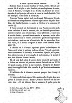 giornale/TO00194281/1855/V.4/00000029