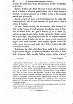 giornale/TO00194281/1855/V.4/00000030