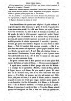 giornale/TO00194281/1855/V.4/00000033