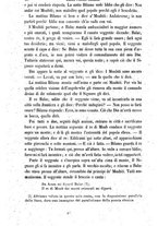 giornale/TO00194281/1855/V.4/00000034