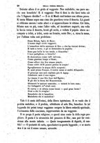 giornale/TO00194281/1855/V.4/00000036