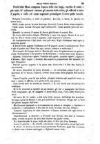 giornale/TO00194281/1855/V.4/00000037