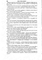 giornale/TO00194281/1855/V.4/00000038