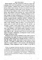 giornale/TO00194281/1855/V.4/00000039