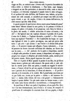 giornale/TO00194281/1855/V.4/00000040