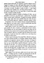 giornale/TO00194281/1855/V.4/00000041