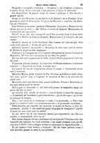 giornale/TO00194281/1855/V.4/00000043