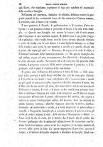 giornale/TO00194281/1855/V.4/00000046