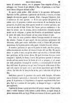 giornale/TO00194281/1855/V.4/00000047