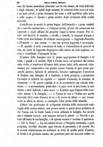 giornale/TO00194281/1855/V.4/00000048