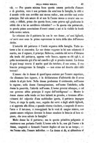 giornale/TO00194281/1855/V.4/00000049