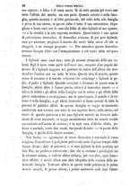 giornale/TO00194281/1855/V.4/00000050