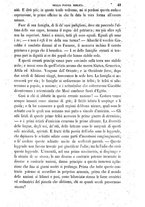 giornale/TO00194281/1855/V.4/00000051