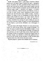 giornale/TO00194281/1855/V.4/00000052