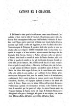 giornale/TO00194281/1855/V.4/00000053