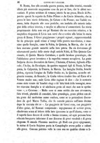 giornale/TO00194281/1855/V.4/00000054