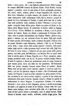 giornale/TO00194281/1855/V.4/00000055