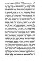 giornale/TO00194281/1855/V.4/00000057