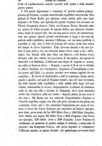 giornale/TO00194281/1855/V.4/00000058