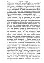 giornale/TO00194281/1855/V.4/00000066