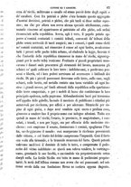 giornale/TO00194281/1855/V.4/00000071