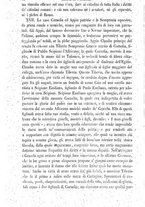 giornale/TO00194281/1855/V.4/00000074