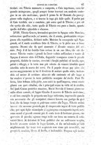 giornale/TO00194281/1855/V.4/00000075