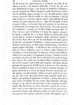 giornale/TO00194281/1855/V.4/00000076