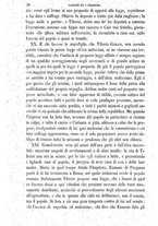 giornale/TO00194281/1855/V.4/00000078