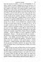 giornale/TO00194281/1855/V.4/00000081