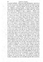 giornale/TO00194281/1855/V.4/00000084