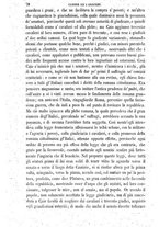 giornale/TO00194281/1855/V.4/00000086