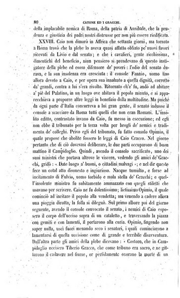 Rivista enciclopedica italiana