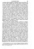 giornale/TO00194281/1855/V.4/00000093