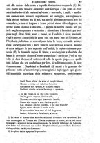 giornale/TO00194281/1855/V.4/00000097