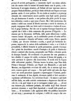 giornale/TO00194281/1855/V.4/00000100