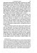 giornale/TO00194281/1855/V.4/00000101