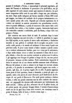 giornale/TO00194281/1855/V.4/00000105