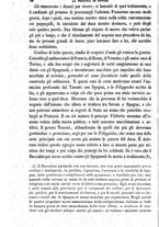 giornale/TO00194281/1855/V.4/00000106