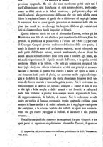 giornale/TO00194281/1855/V.4/00000110