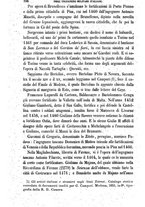 giornale/TO00194281/1855/V.4/00000114