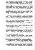 giornale/TO00194281/1855/V.4/00000116