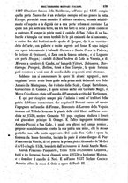 giornale/TO00194281/1855/V.4/00000117