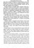 giornale/TO00194281/1855/V.4/00000123