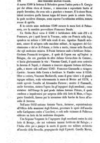 giornale/TO00194281/1855/V.4/00000124