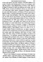 giornale/TO00194281/1855/V.4/00000129