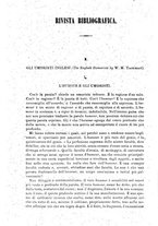 giornale/TO00194281/1855/V.4/00000134