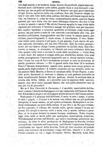 giornale/TO00194281/1855/V.4/00000136