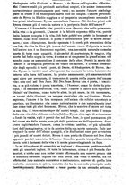 giornale/TO00194281/1855/V.4/00000139