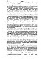 giornale/TO00194281/1855/V.4/00000142